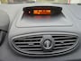 Renault Clio 1.2-16V Expression 5drs BJ.2008 / Airco / Elektr. Pakket / Radio Cd