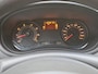 Renault Clio 1.2-16V Expression 5drs BJ.2008 / Airco / Elektr. Pakket / Radio Cd