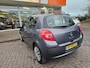 Renault Clio 1.2-16V Expression 5drs BJ.2008 / Airco / Elektr. Pakket / Radio Cd