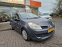 Renault Clio 1.2-16V Expression 5drs BJ.2008 / Airco / Elektr. Pakket / Radio Cd