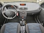 Renault Clio 1.2-16V Expression 5drs BJ.2008 / Airco / Elektr. Pakket / Radio Cd