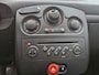 Renault Clio 1.2-16V Expression 5drs BJ.2008 / Airco / Elektr. Pakket / Radio Cd
