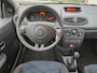 Renault Clio 1.2-16V Expression 5drs BJ.2008 / Airco / Elektr. Pakket / Radio Cd