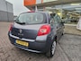 Renault Clio 1.2-16V Expression 5drs BJ.2008 / Airco / Elektr. Pakket / Radio Cd