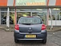 Renault Clio 1.2-16V Expression 5drs BJ.2008 / Airco / Elektr. Pakket / Radio Cd