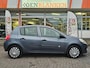 Renault Clio 1.2-16V Expression 5drs BJ.2008 / Airco / Elektr. Pakket / Radio Cd