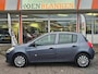 Renault Clio 1.2-16V Expression 5drs BJ.2008 / Airco / Elektr. Pakket / Radio Cd