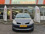 Renault Clio 1.2-16V Expression 5drs BJ.2008 / Airco / Elektr. Pakket / Radio Cd