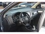 Mitsubishi Outlander 2.0 PHEV Instyle | Navigatie | Schuif-kanteldak | Leer | Xenon | Camera | NL auto!! |