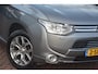 Mitsubishi Outlander 2.0 PHEV Instyle | Navigatie | Schuif-kanteldak | Leer | Xenon | Camera | NL auto!! |