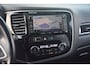 Mitsubishi Outlander 2.0 PHEV Instyle | Navigatie | Schuif-kanteldak | Leer | Xenon | Camera | NL auto!! |