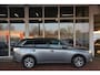 Mitsubishi Outlander 2.0 PHEV Instyle | Navigatie | Schuif-kanteldak | Leer | Xenon | Camera | NL auto!! |