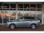 Mitsubishi Outlander 2.0 PHEV Instyle | Navigatie | Schuif-kanteldak | Leer | Xenon | Camera | NL auto!! |