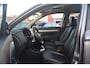 Mitsubishi Outlander 2.0 PHEV Instyle | Navigatie | Schuif-kanteldak | Leer | Xenon | Camera | NL auto!! |