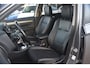 Mitsubishi Outlander 2.0 PHEV Instyle | Navigatie | Schuif-kanteldak | Leer | Xenon | Camera | NL auto!! |