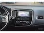 Mitsubishi Outlander 2.0 PHEV Instyle | Navigatie | Schuif-kanteldak | Leer | Xenon | Camera | NL auto!! |