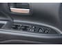 Mitsubishi Outlander 2.0 PHEV Instyle | Navigatie | Schuif-kanteldak | Leer | Xenon | Camera | NL auto!! |