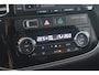 Mitsubishi Outlander 2.0 PHEV Instyle | Navigatie | Schuif-kanteldak | Leer | Xenon | Camera | NL auto!! |