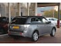 Mitsubishi Outlander 2.0 PHEV Instyle | Navigatie | Schuif-kanteldak | Leer | Xenon | Camera | NL auto!! |