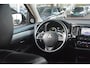 Mitsubishi Outlander 2.0 PHEV Instyle | Navigatie | Schuif-kanteldak | Leer | Xenon | Camera | NL auto!! |
