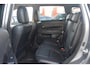 Mitsubishi Outlander 2.0 PHEV Instyle | Navigatie | Schuif-kanteldak | Leer | Xenon | Camera | NL auto!! |