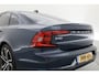 Volvo S90 2.0 T8 AWD Plus Dark | Luchtvering | Pano | Blis | ACC | Elek. stoel+mem. | Stuur- & 4x stoelverw. | H&K | 20" |