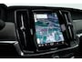 Volvo S90 2.0 T8 AWD Plus Dark | Luchtvering | Pano | Blis | ACC | Elek. stoel+mem. | Stuur- & 4x stoelverw. | H&K | 20" |