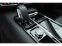 Volvo S90 2.0 T8 AWD Plus Dark | Luchtvering | Pano | Blis | ACC | Elek. stoel+mem. | Stuur- & 4x stoelverw. | H&K | 20" |