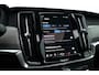 Volvo S90 2.0 T8 AWD Plus Dark | Luchtvering | Pano | Blis | ACC | Elek. stoel+mem. | Stuur- & 4x stoelverw. | H&K | 20" |