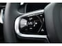 Volvo S90 2.0 T8 AWD Plus Dark | Luchtvering | Pano | Blis | ACC | Elek. stoel+mem. | Stuur- & 4x stoelverw. | H&K | 20" |