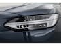 Volvo S90 2.0 T8 AWD Plus Dark | Luchtvering | Pano | Blis | ACC | Elek. stoel+mem. | Stuur- & 4x stoelverw. | H&K | 20" |