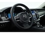 Volvo S90 2.0 T8 AWD Plus Dark | Luchtvering | Pano | Blis | ACC | Elek. stoel+mem. | Stuur- & 4x stoelverw. | H&K | 20" |