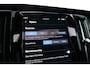 Volvo S90 2.0 T8 AWD Plus Dark | Luchtvering | Pano | Blis | ACC | Elek. stoel+mem. | Stuur- & 4x stoelverw. | H&K | 20" |