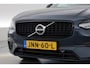 Volvo S90 2.0 T8 AWD Plus Dark | Luchtvering | Pano | Blis | ACC | Elek. stoel+mem. | Stuur- & 4x stoelverw. | H&K | 20" |