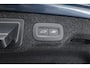 Volvo S90 2.0 T8 AWD Plus Dark | Luchtvering | Pano | Blis | ACC | Elek. stoel+mem. | Stuur- & 4x stoelverw. | H&K | 20" |