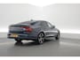 Volvo S90 2.0 T8 AWD Plus Dark | Luchtvering | Pano | Blis | ACC | Elek. stoel+mem. | Stuur- & 4x stoelverw. | H&K | 20" |