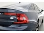 Volvo S90 2.0 T8 AWD Plus Dark | Luchtvering | Pano | Blis | ACC | Elek. stoel+mem. | Stuur- & 4x stoelverw. | H&K | 20" |