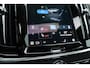 Volvo S90 2.0 T8 AWD Plus Dark | Luchtvering | Pano | Blis | ACC | Elek. stoel+mem. | Stuur- & 4x stoelverw. | H&K | 20" |