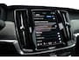Volvo S90 2.0 T8 AWD Plus Dark | Luchtvering | Pano | Blis | ACC | Elek. stoel+mem. | Stuur- & 4x stoelverw. | H&K | 20" |