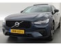 Volvo S90 2.0 T8 AWD Plus Dark | Luchtvering | Pano | Blis | ACC | Elek. stoel+mem. | Stuur- & 4x stoelverw. | H&K | 20" |