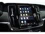 Volvo S90 2.0 T8 AWD Plus Dark | Luchtvering | Pano | Blis | ACC | Elek. stoel+mem. | Stuur- & 4x stoelverw. | H&K | 20" |