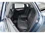 Volvo S90 2.0 T8 AWD Plus Dark | Luchtvering | Pano | Blis | ACC | Elek. stoel+mem. | Stuur- & 4x stoelverw. | H&K | 20" |