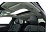 Volvo S90 2.0 T8 AWD Plus Dark | Luchtvering | Pano | Blis | ACC | Elek. stoel+mem. | Stuur- & 4x stoelverw. | H&K | 20" |
