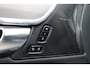 Volvo S90 2.0 T8 AWD Plus Dark | Luchtvering | Pano | Blis | ACC | Elek. stoel+mem. | Stuur- & 4x stoelverw. | H&K | 20" |
