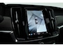 Volvo S90 2.0 T8 AWD Plus Dark | Luchtvering | Pano | Blis | ACC | Elek. stoel+mem. | Stuur- & 4x stoelverw. | H&K | 20" |