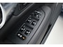 Volvo S90 2.0 T8 AWD Plus Dark | Luchtvering | Pano | Blis | ACC | Elek. stoel+mem. | Stuur- & 4x stoelverw. | H&K | 20" |