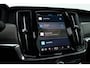 Volvo S90 2.0 T8 AWD Plus Dark | Luchtvering | Pano | Blis | ACC | Elek. stoel+mem. | Stuur- & 4x stoelverw. | H&K | 20" |