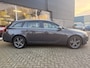 Opel Insignia Sports Tourer Turbo Cam 1.6 T Edition