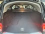 Opel Insignia Sports Tourer Turbo Cam 1.6 T Edition