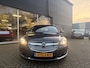 Opel Insignia Sports Tourer Turbo Cam 1.6 T Edition
